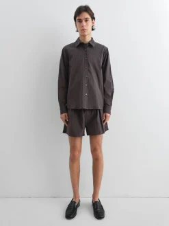 Gimaguas Shirts|Tops*Suli Shirt