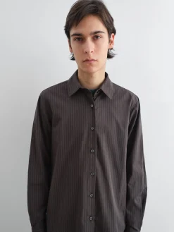 Gimaguas Shirts|Tops*Suli Shirt