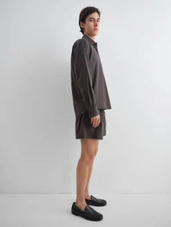 Gimaguas Shirts|Tops*Suli Shirt