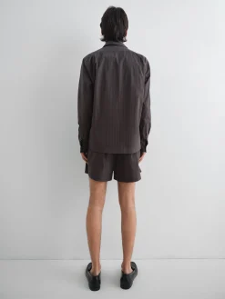 Gimaguas Shirts|Tops*Suli Shirt