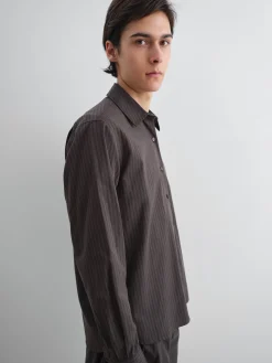 Gimaguas Shirts|Tops*Suli Shirt
