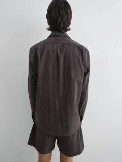 Gimaguas Shirts|Tops*Suli Shirt