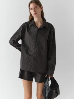 Gimaguas Shirts|Tops*Suli Shirt