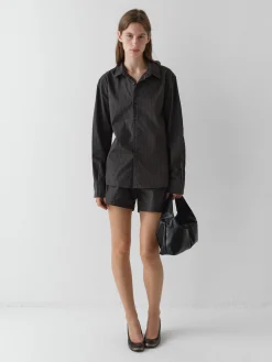 Gimaguas Shirts|Tops*Suli Shirt