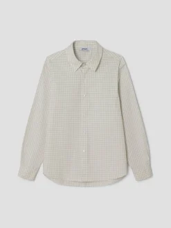 Gimaguas Tops|Shirts*Suli Shirt