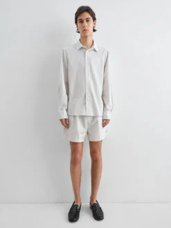 Gimaguas Tops|Shirts*Suli Shirt