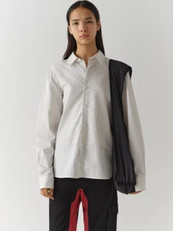 Gimaguas Tops|Shirts*Suli Shirt
