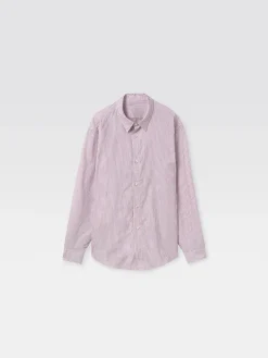 Gimaguas Shirts|Tops*Suli Shirt