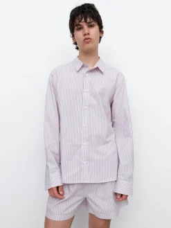 Gimaguas Shirts|Tops*Suli Shirt