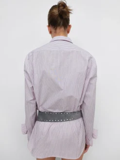 Gimaguas Shirts|Tops*Suli Shirt