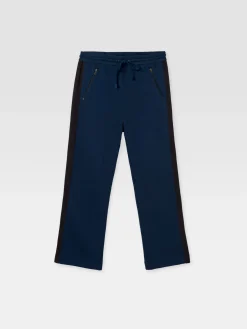 Gimaguas Trousers*Swan Track Trousers