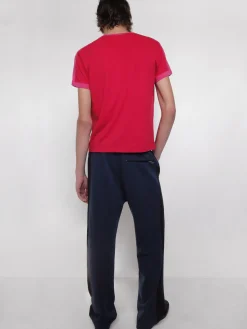 Gimaguas Trousers*Swan Track Trousers
