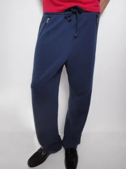 Gimaguas Trousers*Swan Track Trousers