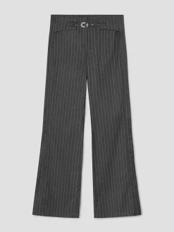 Gimaguas Trousers & Shorts*Tailored Nicole Trousers