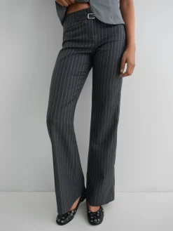 Gimaguas Trousers & Shorts*Tailored Nicole Trousers