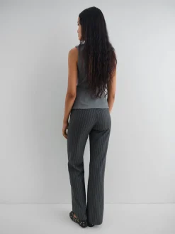 Gimaguas Trousers & Shorts*Tailored Nicole Trousers