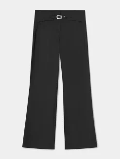 Gimaguas Trousers & Shorts*Tailored Nicole Trousers
