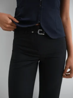 Gimaguas Trousers & Shorts*Tailored Nicole Trousers