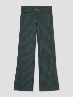 Gimaguas Trousers & Shorts*Tailored Nicole Trousers