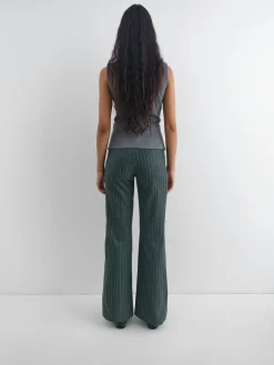 Gimaguas Trousers & Shorts*Tailored Nicole Trousers