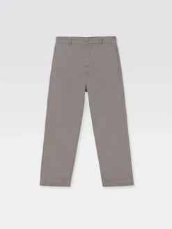 Gimaguas Trousers*Thomas Trousers