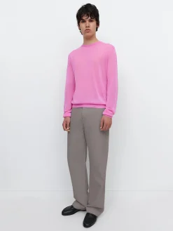 Gimaguas Trousers*Thomas Trousers