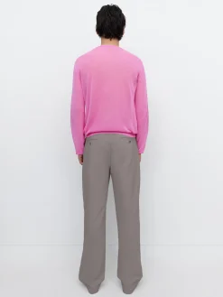 Gimaguas Trousers*Thomas Trousers
