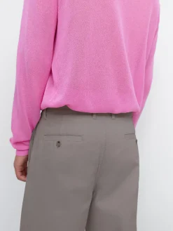 Gimaguas Trousers*Thomas Trousers