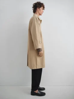 Gimaguas Jackets & Sweatshirts|Jackets & Sweatshirts*Tina Coat