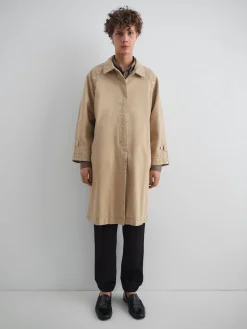 Gimaguas Jackets & Sweatshirts|Jackets & Sweatshirts*Tina Coat