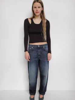 Gimaguas Knitwear*Étoile Jumper