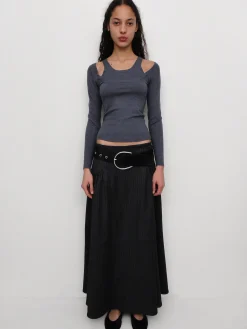 Gimaguas Knitwear*Étoile Jumper