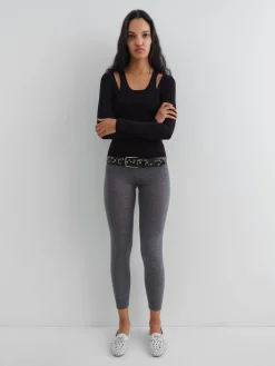 Gimaguas Knitwear*Étoile Jumper