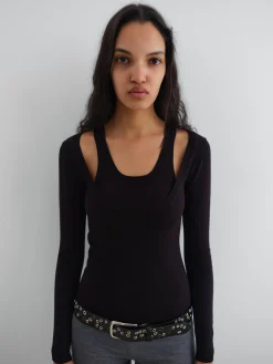 Gimaguas Knitwear*Étoile Jumper