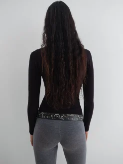 Gimaguas Knitwear*Étoile Jumper