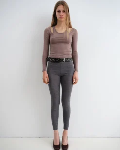 Gimaguas Knitwear*Étoile Jumper