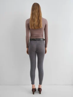 Gimaguas Knitwear*Étoile Jumper
