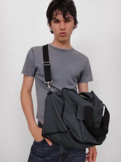 Gimaguas Accessories*Trip Bag