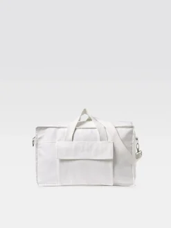 Gimaguas Accessories*Trip Bag
