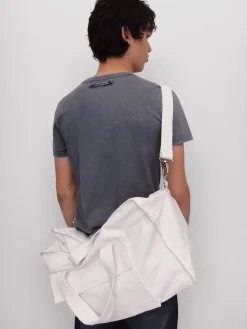 Gimaguas Accessories*Trip Bag