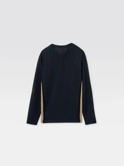 Gimaguas Tops*Troy T-Shirt
