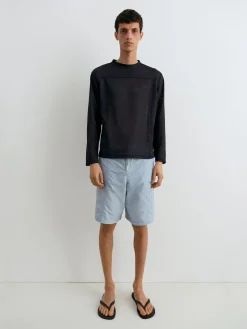 Gimaguas Tops*Troy T-Shirt