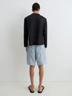Gimaguas Tops*Troy T-Shirt