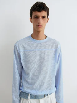 Gimaguas Tops*Troy T-Shirt