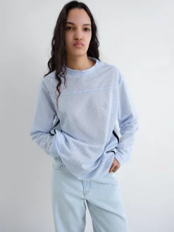 Gimaguas Tops*Troy T-Shirt