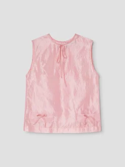 Gimaguas Tops*Twiggy Top